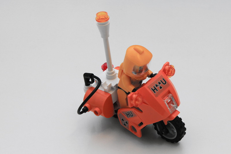 hazmat_014.jpg
