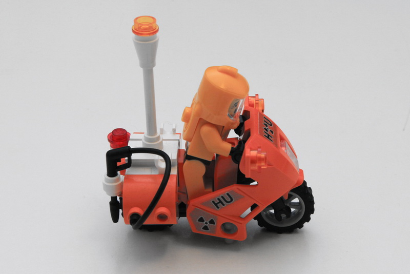 hazmat_018.jpg