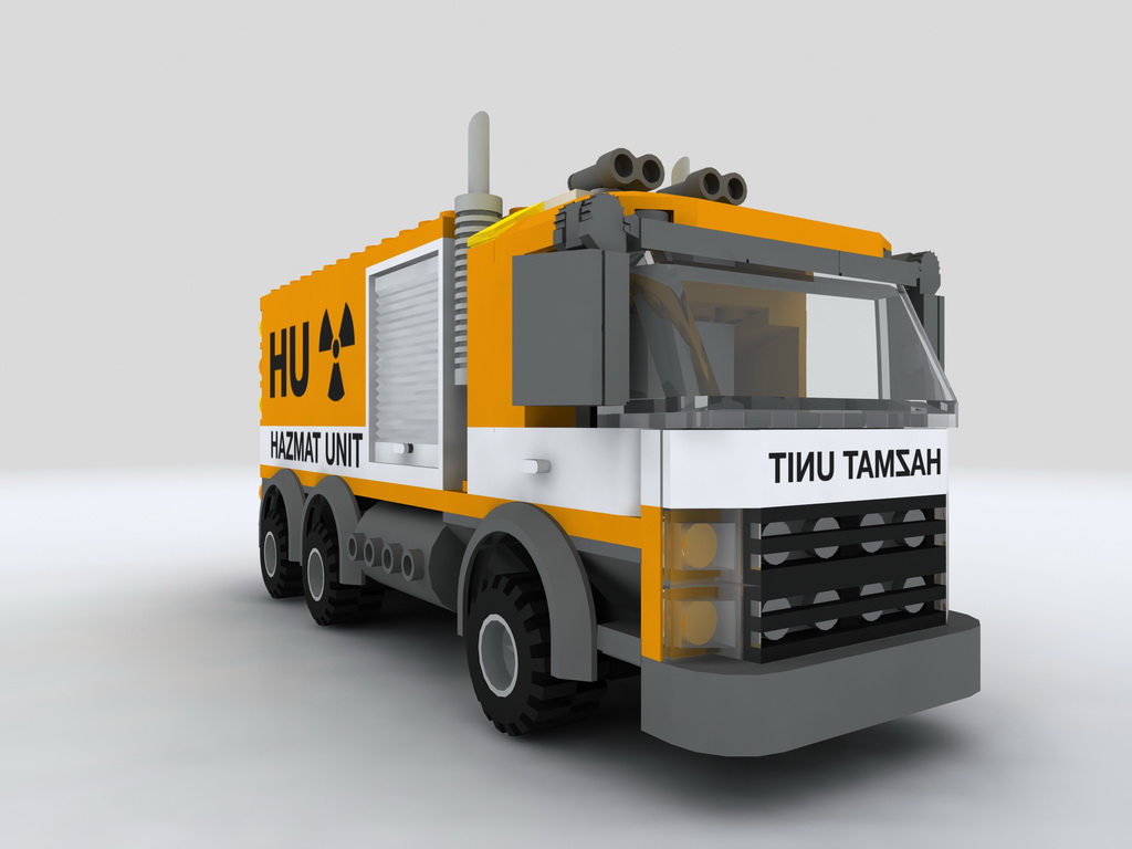 hu-001.jpg
