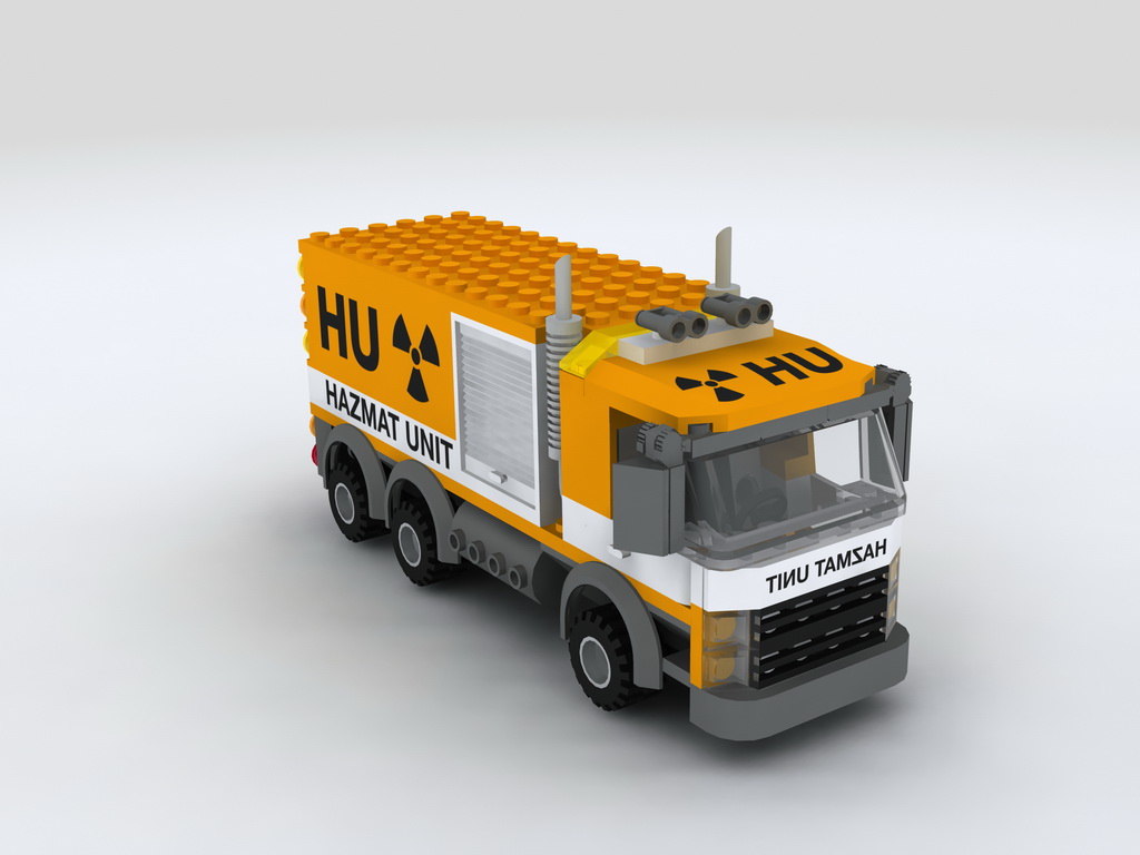 hu-002.jpg