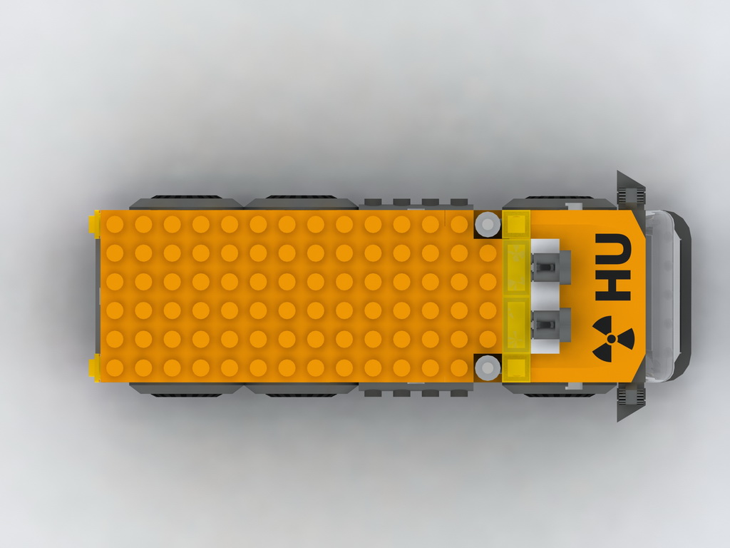 hu-004.jpg