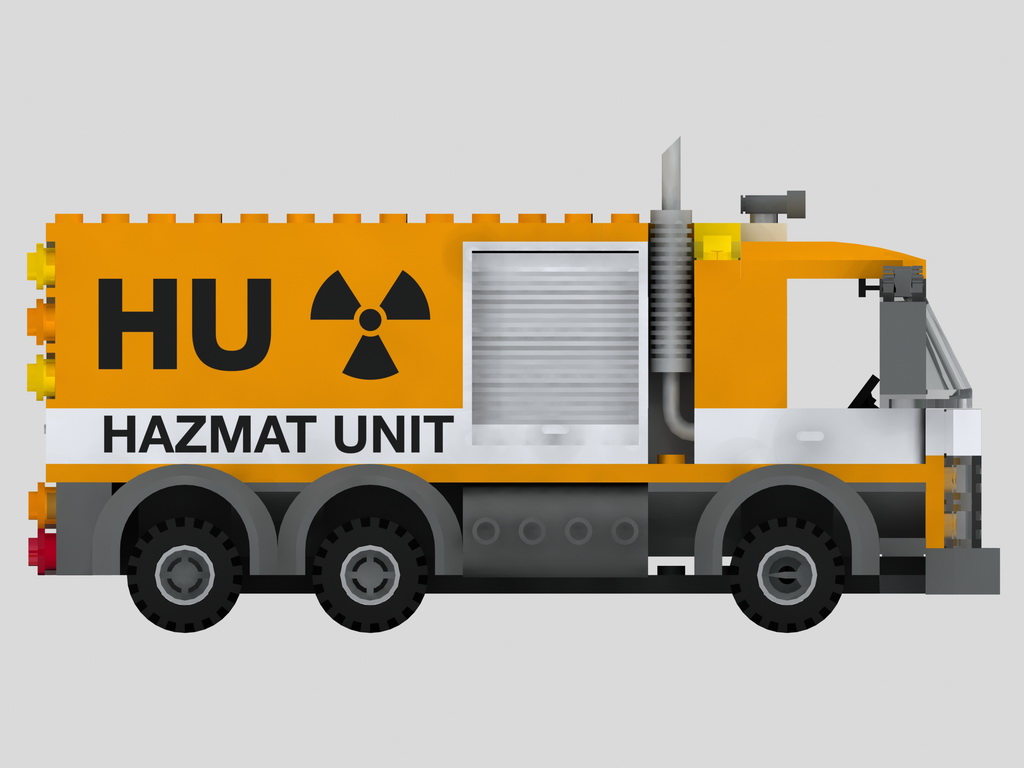 hu-005.jpg