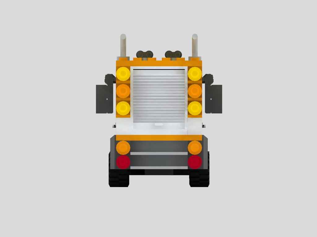 hu-007.jpg