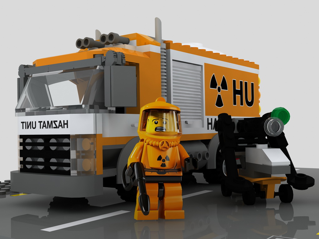 hu-009.jpg