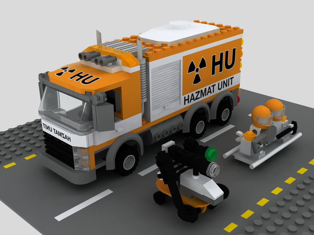hu-010.jpg