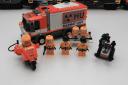 Hazmat