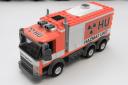 hazmat_002.jpg
