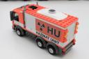 hazmat_003.jpg