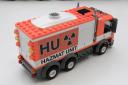 hazmat_004.jpg