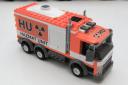 hazmat_005.jpg