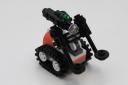 hazmat_010.jpg