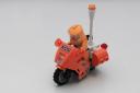 hazmat_015.jpg