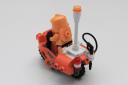 hazmat_016.jpg