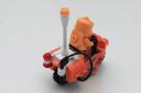 hazmat_017.jpg