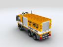 hu-003.jpg
