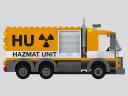 hu-005.jpg