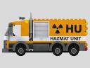 hu-006.jpg
