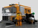 hu-009.jpg