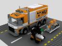 hu-010.jpg