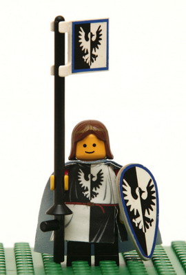 falcon_standard_bearer.jpg