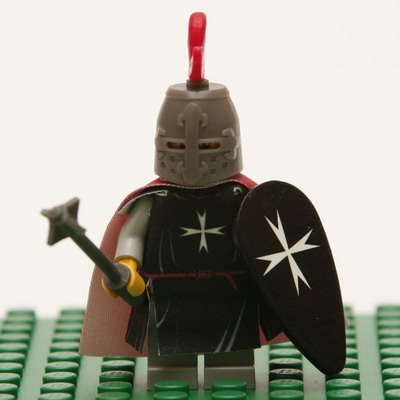 hospitalarian_knight_001.jpg