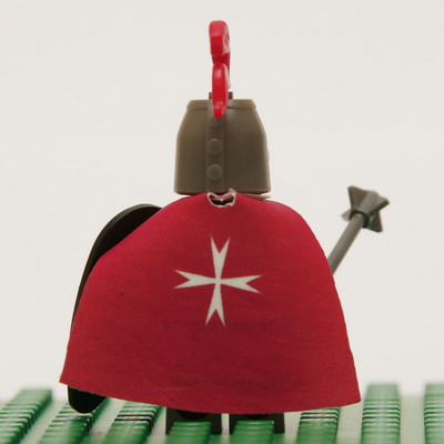 hospitalarian_knight_002.jpg