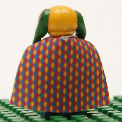 jester_002.jpg