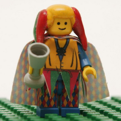 jester_003.jpg