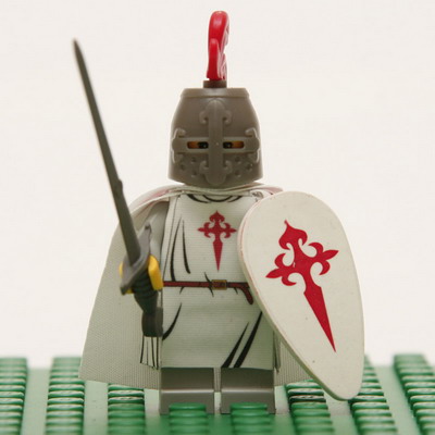 knight_of_the_order_of_santiago_001.jpg