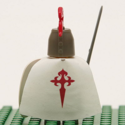 knight_of_the_order_of_santiago_002.jpg