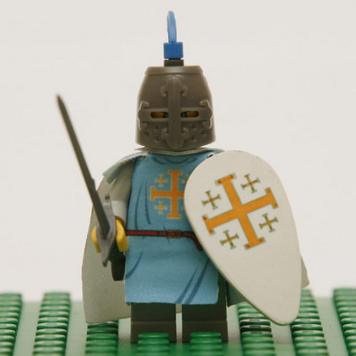 knight_of_the_order_of_the_holly_sepulcre_001.jpg