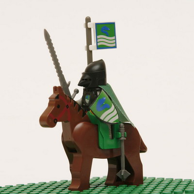 moreno_knight.jpg