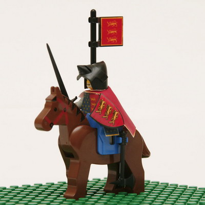 richard_lion_heart.jpg