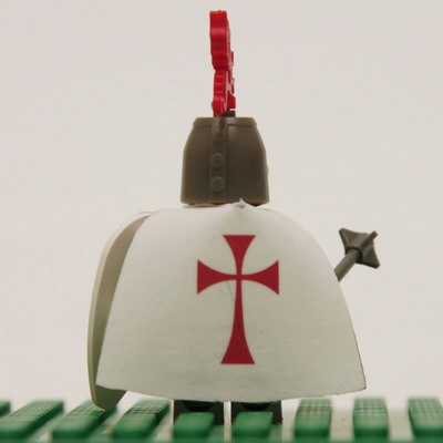 templar_knight_002.jpg