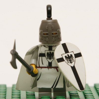 teutonic_knight_001.jpg