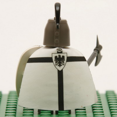 teutonic_knight_002.jpg