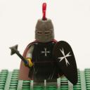hospitalarian_knight_001.jpg