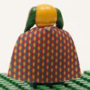 jester_002.jpg