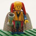 jester_003.jpg
