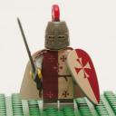 knight_of_ibelin_001.jpg
