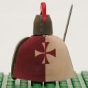 knight_of_ibelin_002.jpg