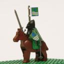 moreno_knight.jpg