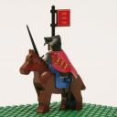 richard_lion_heart.jpg