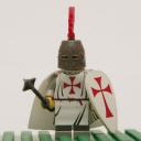 templar_knight_001.jpg