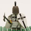 teutonic_knight_001.jpg