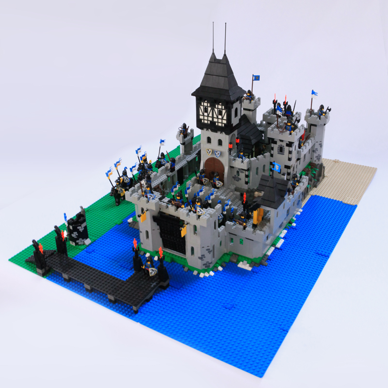 bf_castle_001.jpg