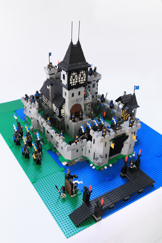bf_castle_002.jpg