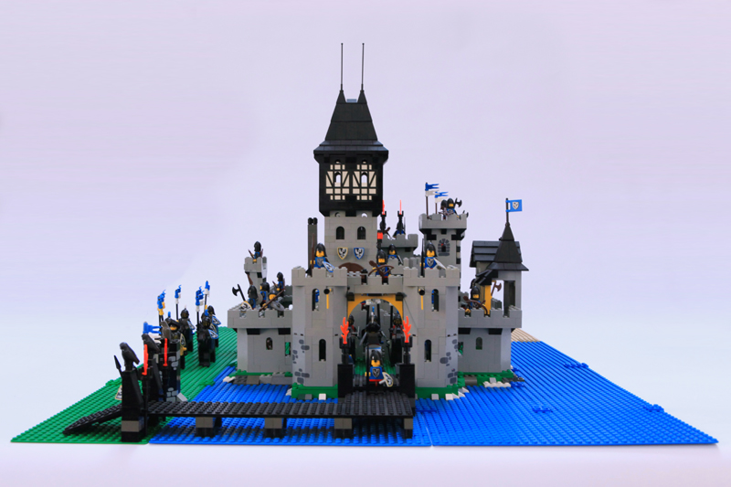 bf_castle_004.jpg