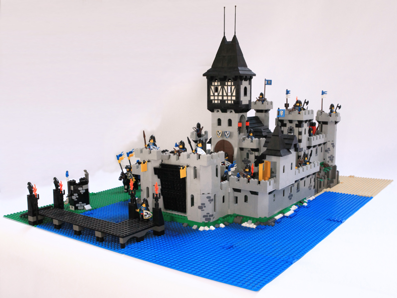 bf_castle_005.jpg