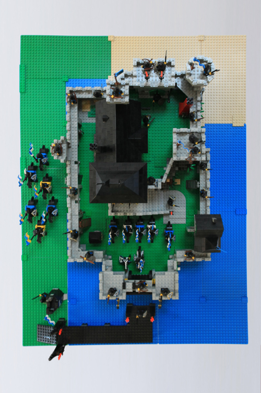 bf_castle_006.jpg